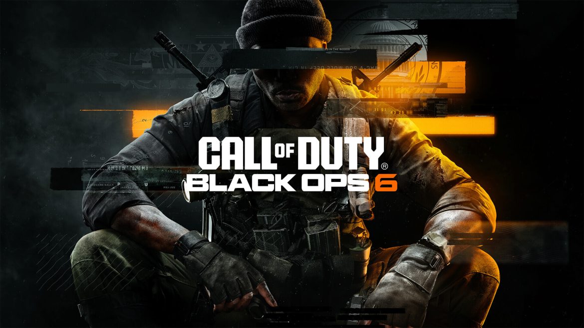 Prvi pogled na kampanju Call of Duty Black Ops 6 1