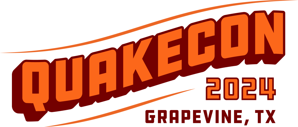 QuakeCon 2024