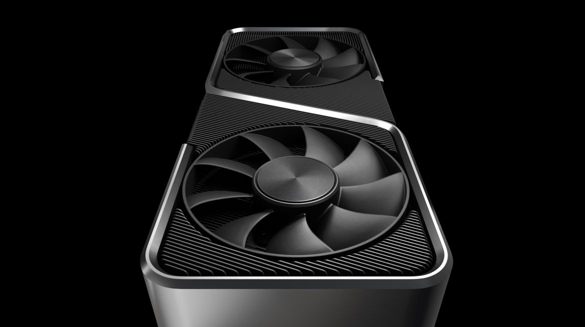RTX 3060