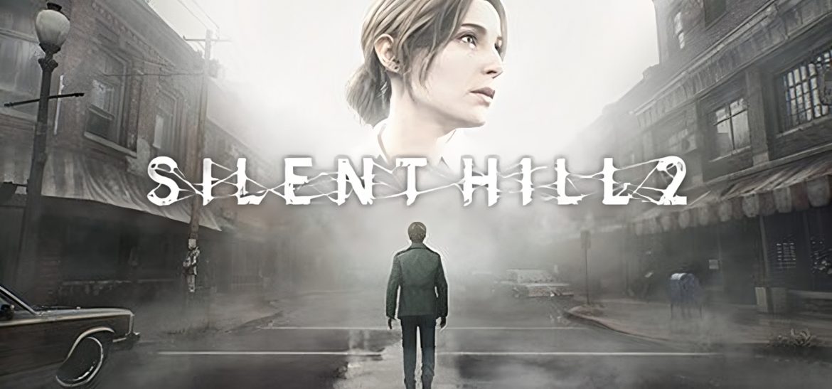 Remake igre Silent Hill 2 trajaće između 16 i 18 sati