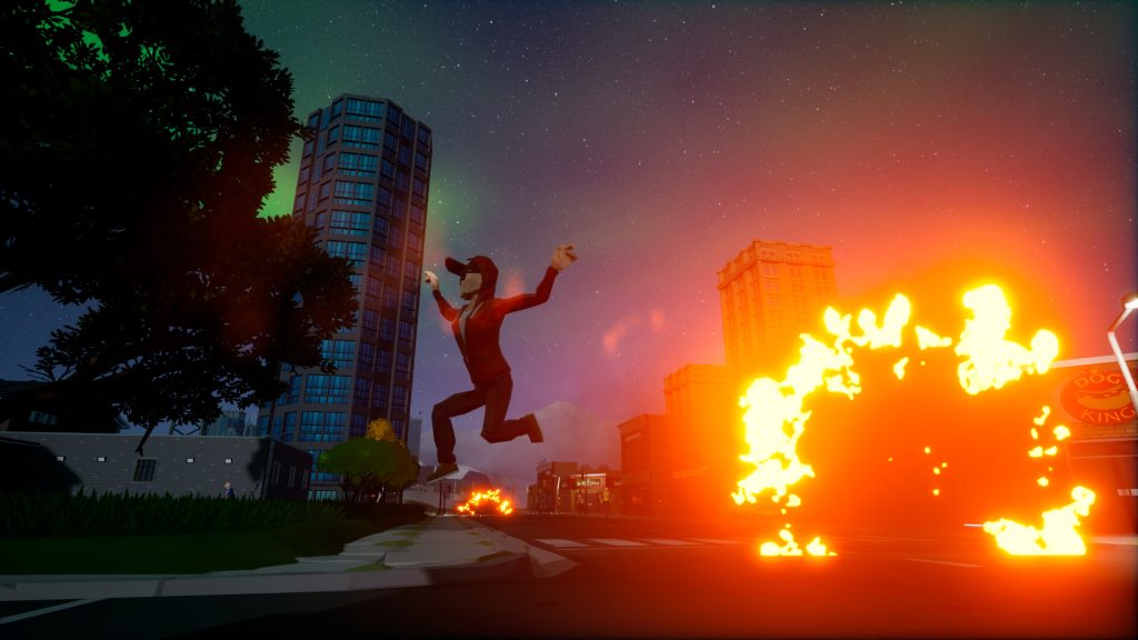Run Pizza Run1