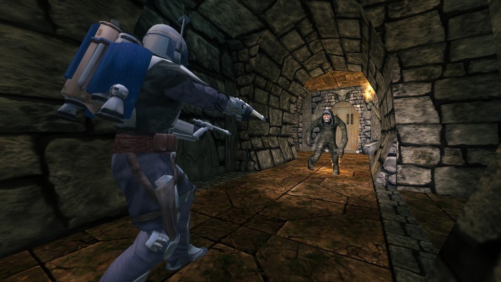 Star Wars Bounty Hunter1