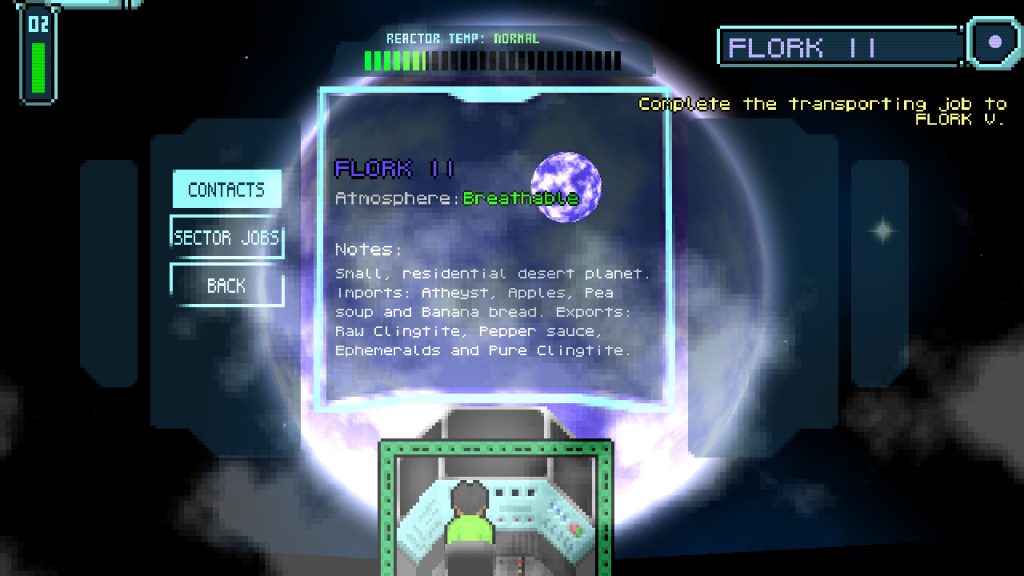 Starstruck Vagabond2