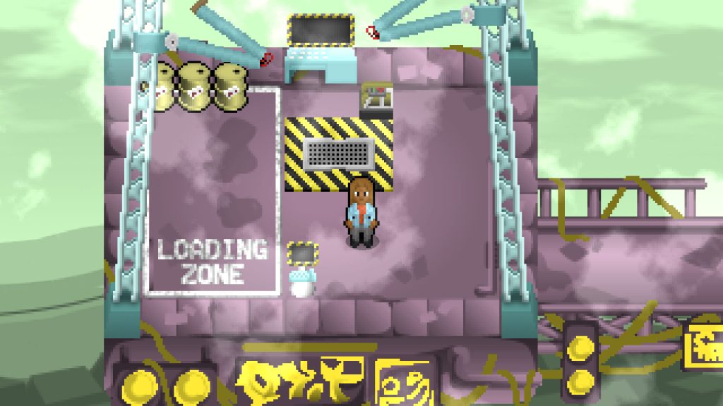 Starstruck Vagabond3