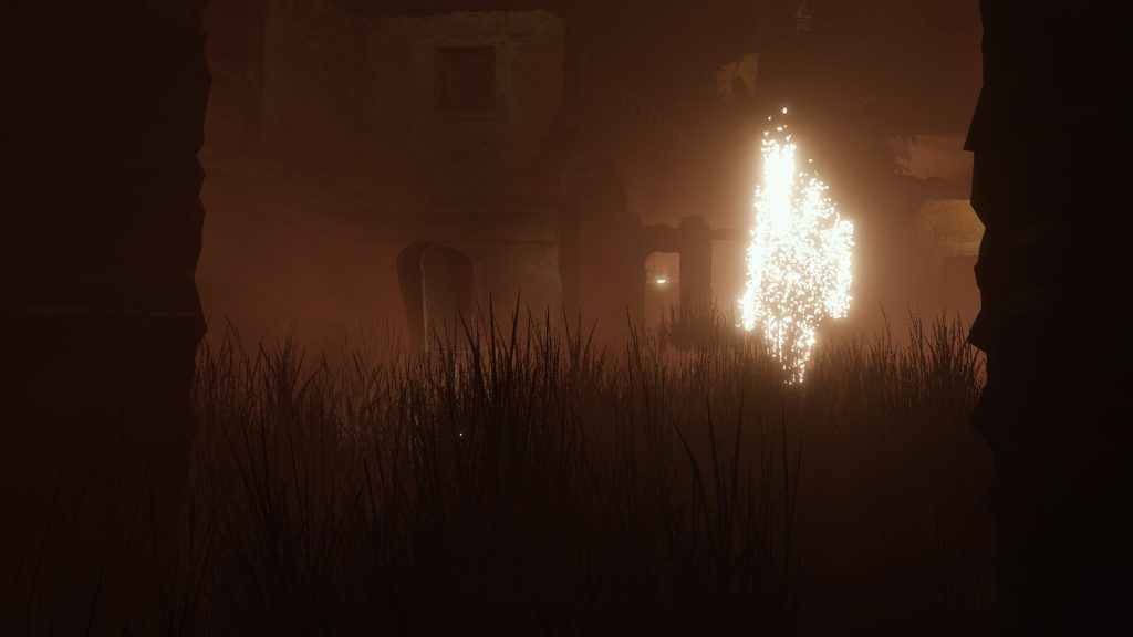 Sylvio Black Waters6