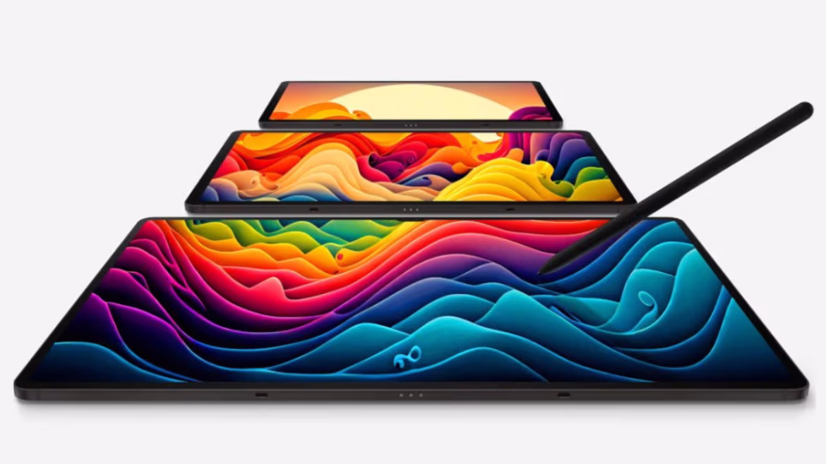 tab s10