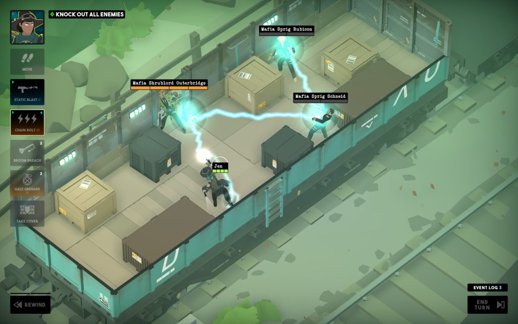 Tactical Breach Wizards 1