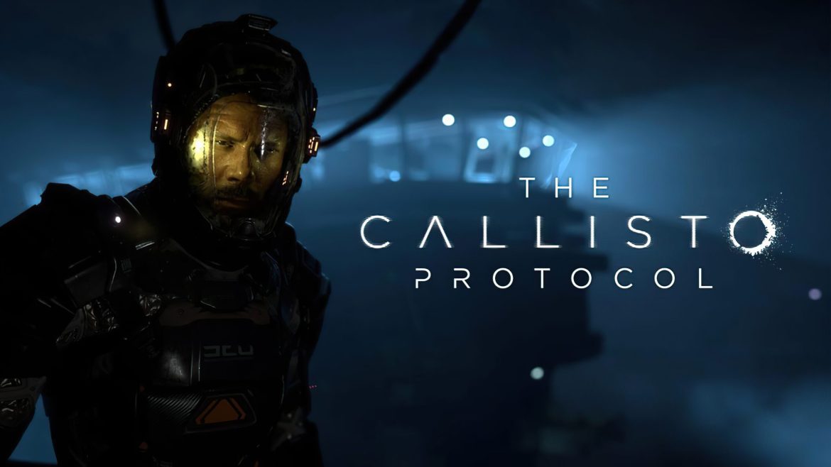 The Castilo Protocol