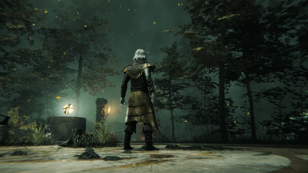 The Inquisitor1