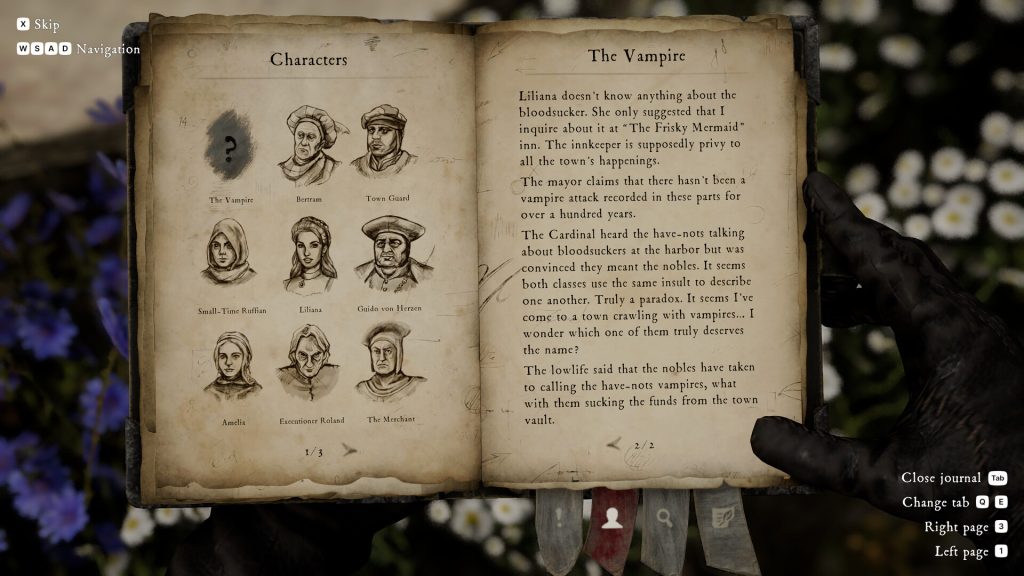 The Inquisitor2