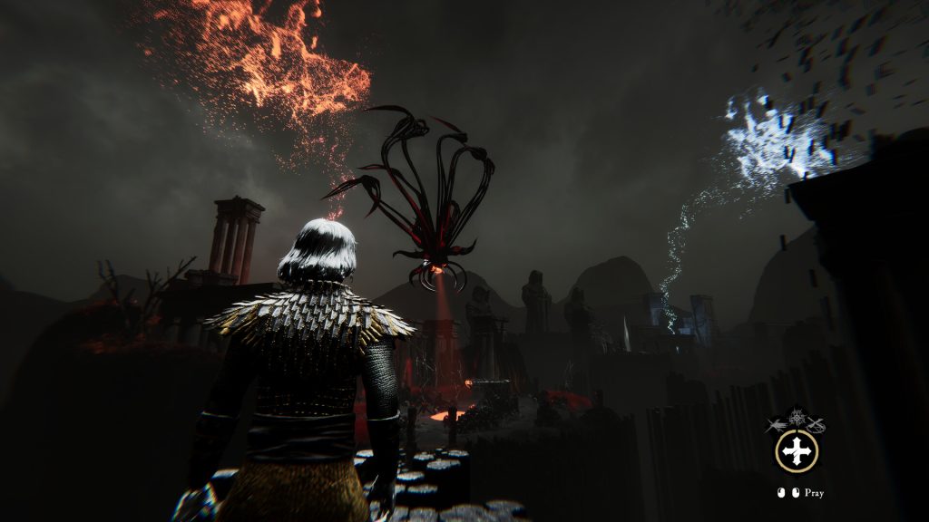 The Inquisitor3