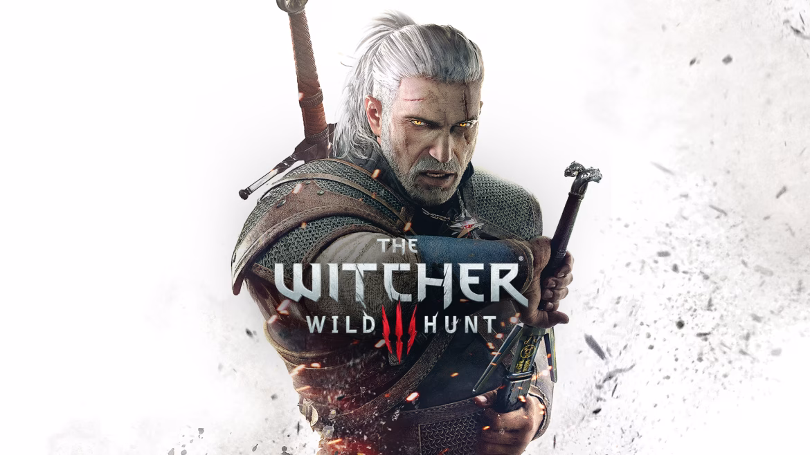 The Witcher 3 Wild Hunt sada je dostupan u PlayStation Plus katalogu