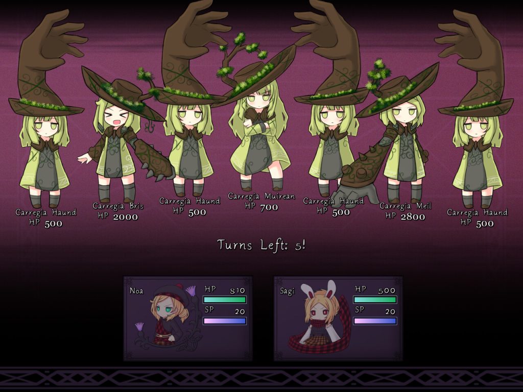 Thistlemine2