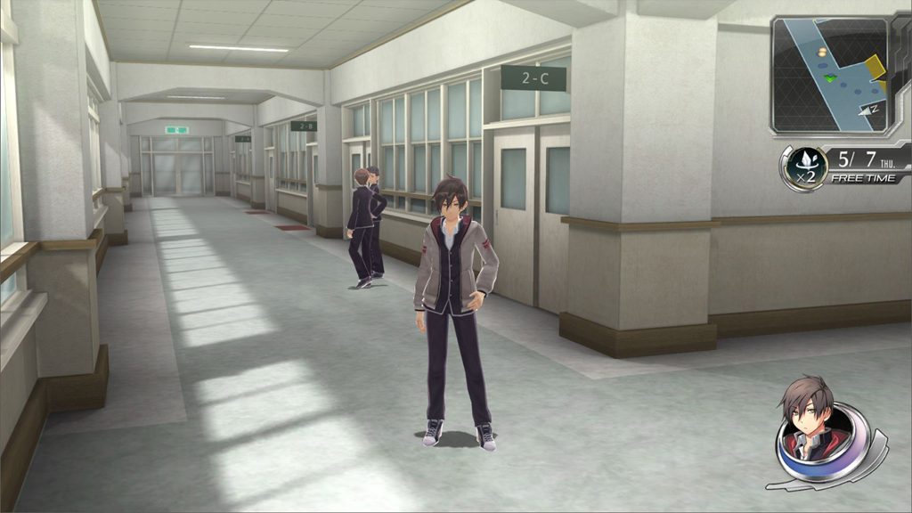 Tokyo_Xanadu_eX1