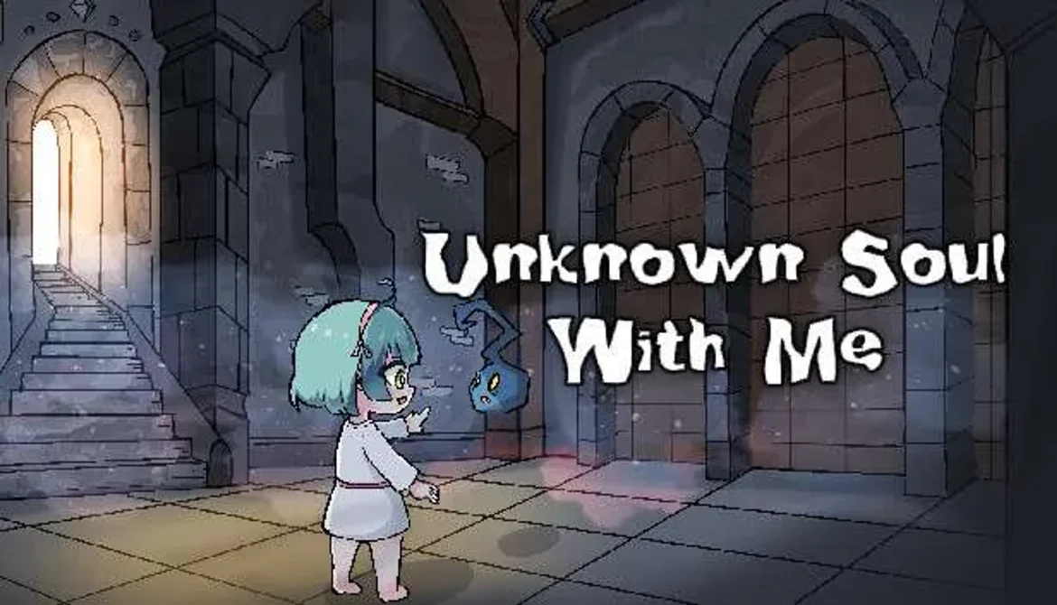Unknown-Sould-With-me