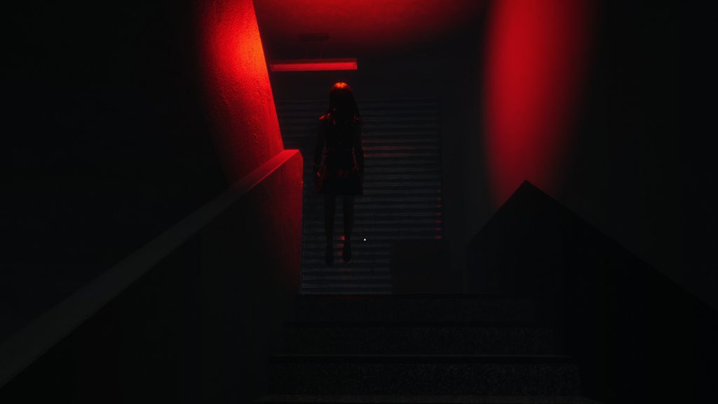 White Day 2 The Flower That Tells Lies - Complete Edition 3