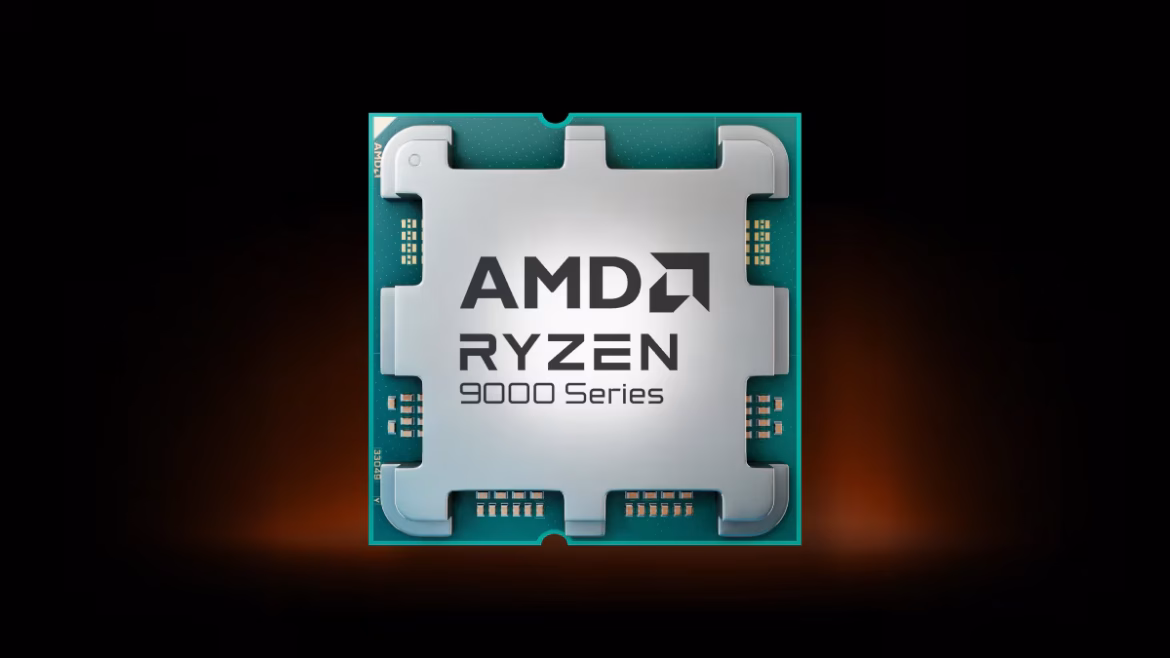 Windows 11 update donosi poboljsanje u gejming performansama Ryzen procesora
