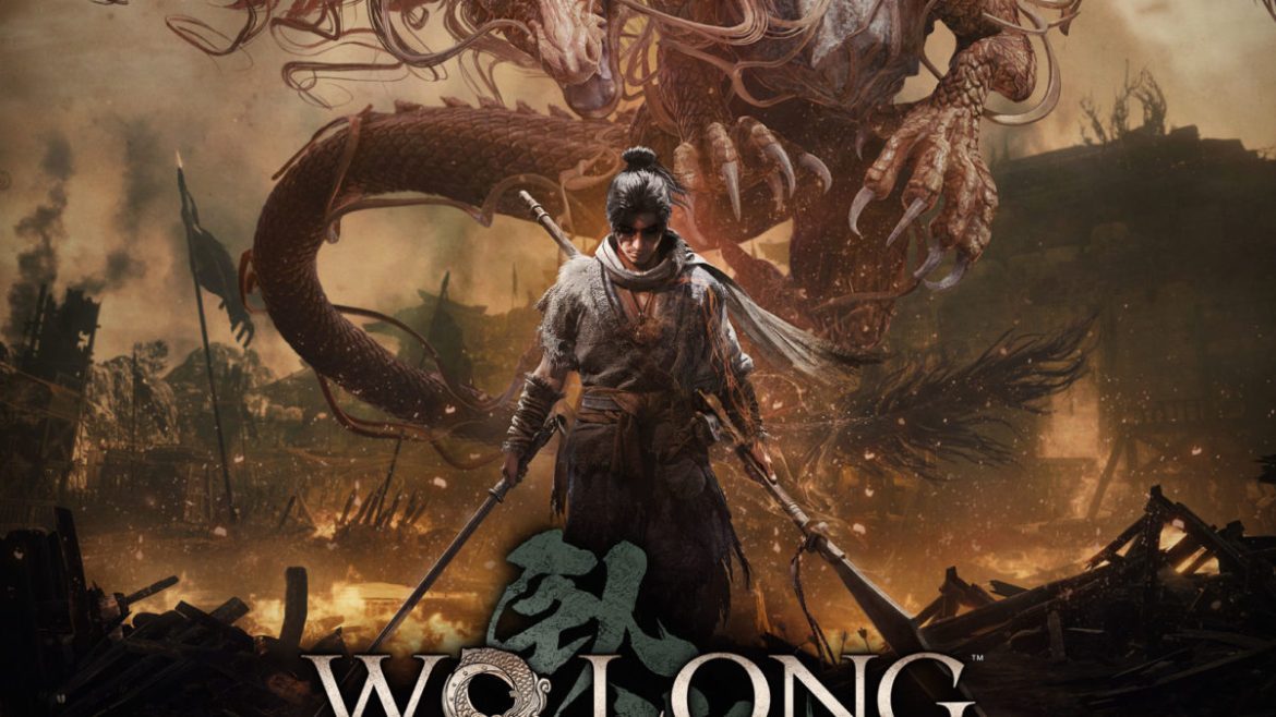 Wo-Long-Fallen-Dynasty-Complete-Edition