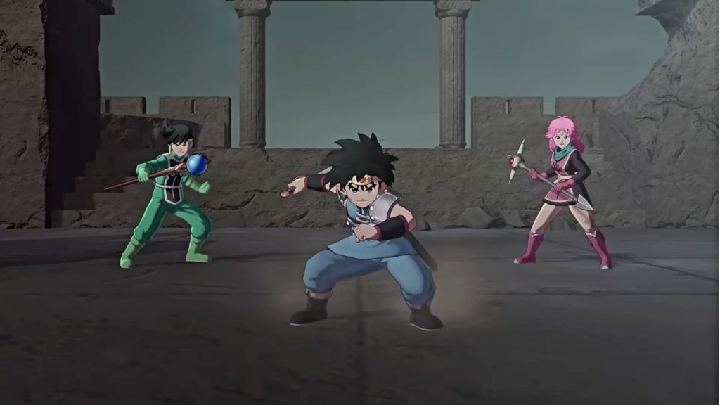 3goku