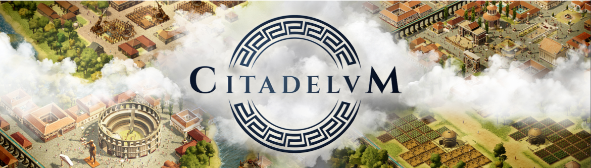 citidelum