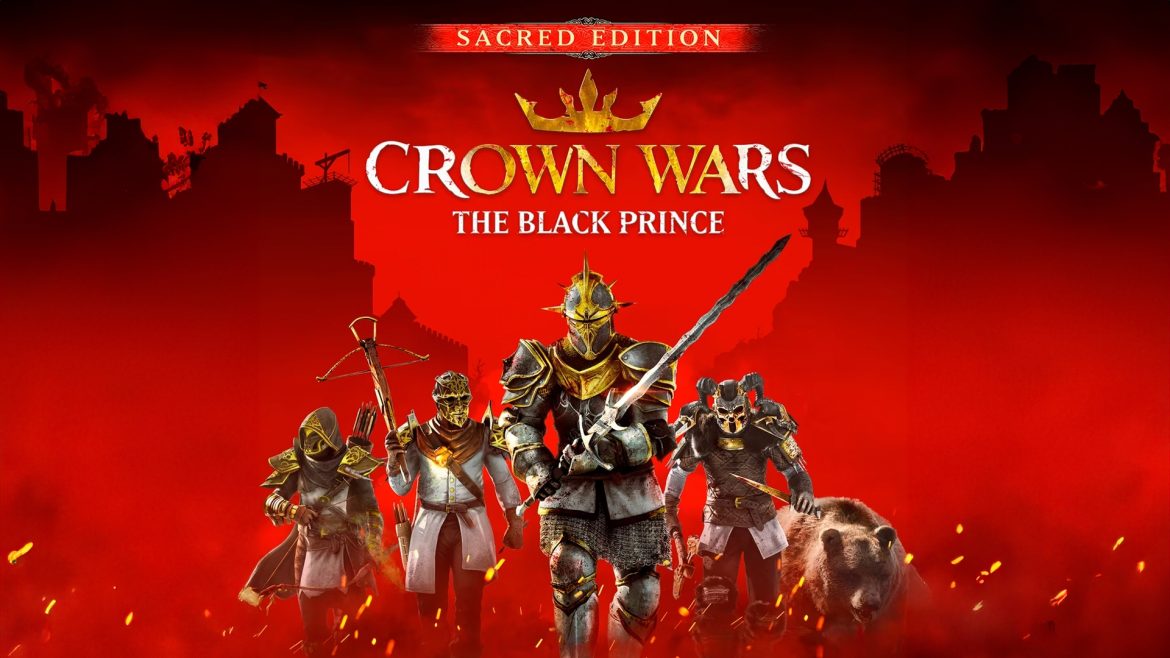 crown-wars-the-black-prince