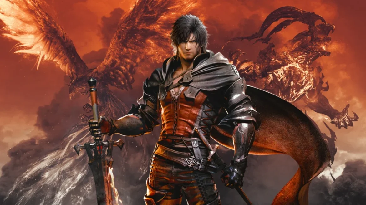 final-fantasy-16
