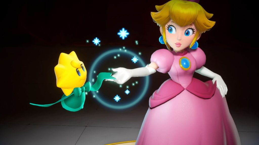 princess-peach-showtime