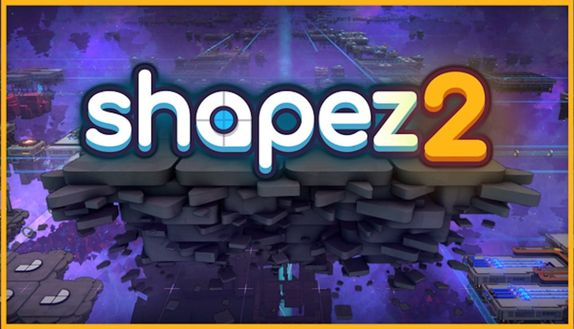 Shapez-2