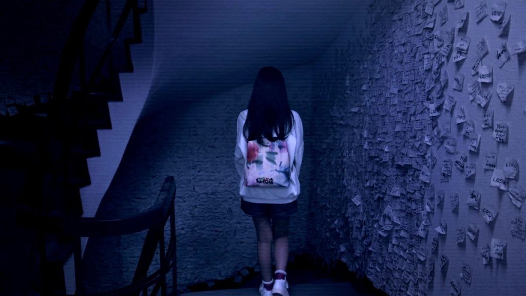 silent_hill