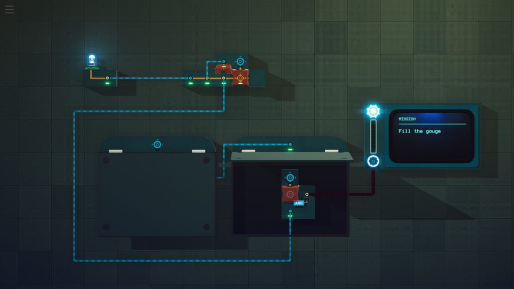 Linkito1