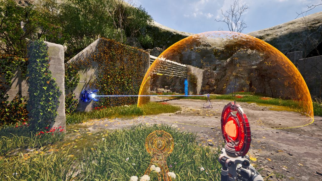 Talos4