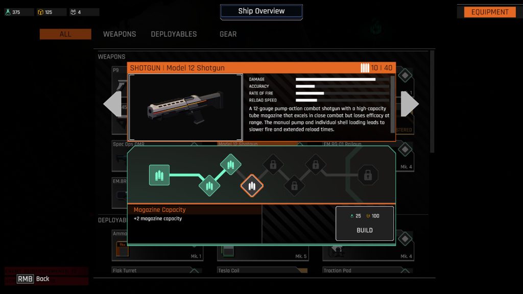 SENTRY5