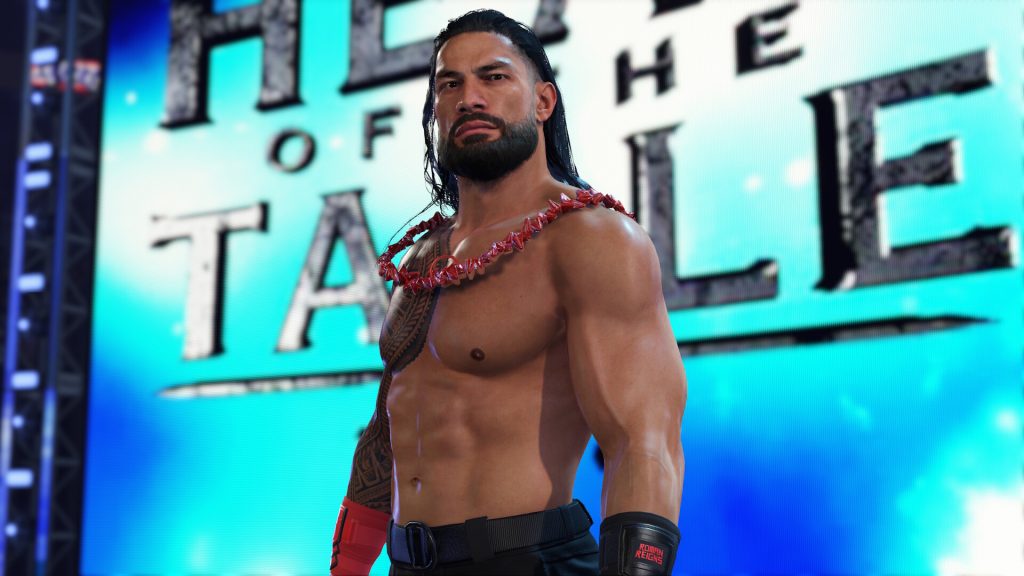 wwe2k242