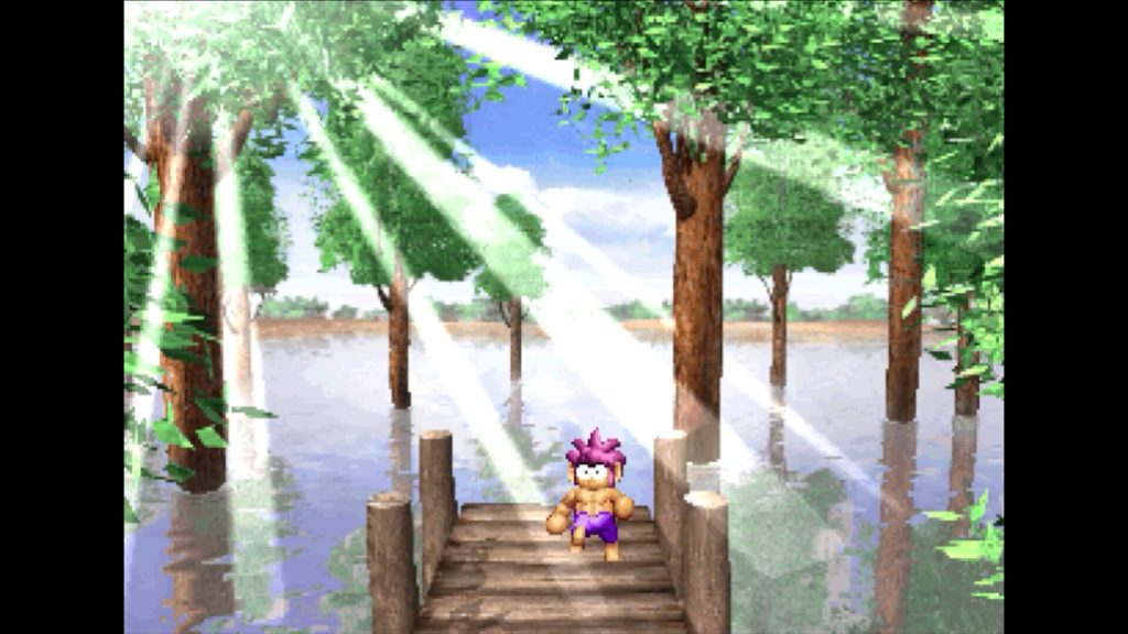 Tomba2