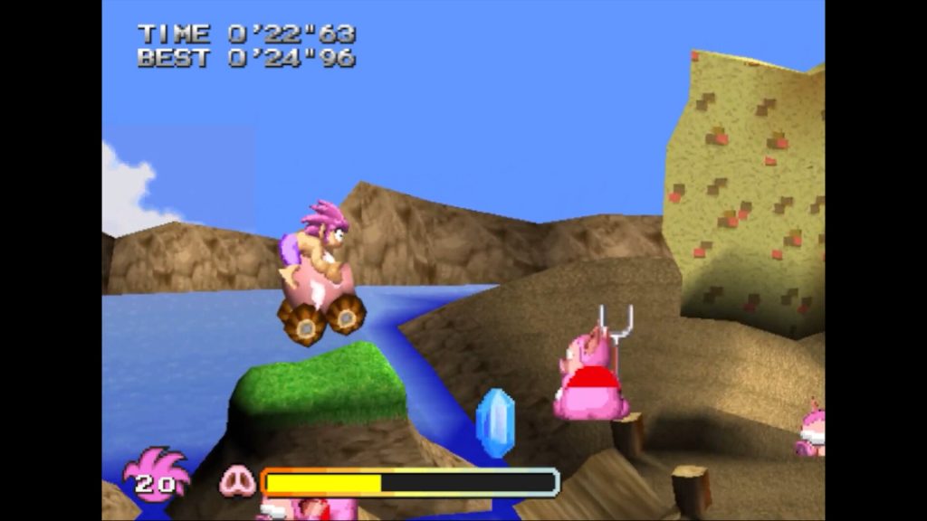 Tomba1