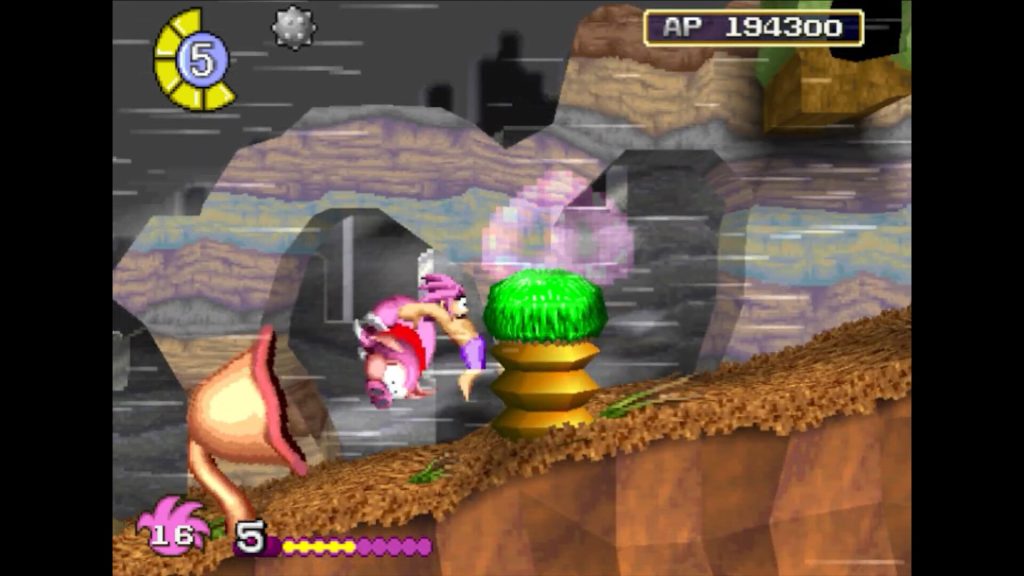 Tomba4