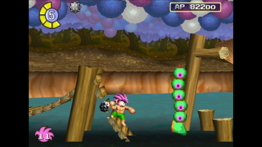 Tomba3