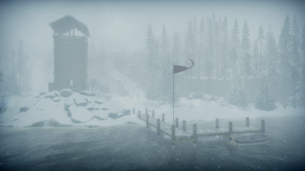 Kona2