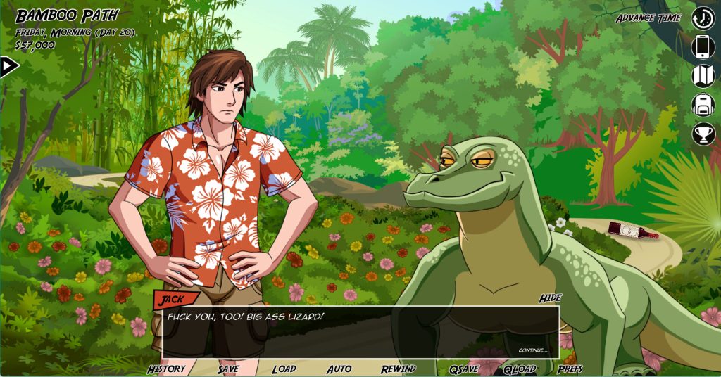 ss_ce7ed4ed749f3b3df7f63e1b6bc5f6fa3c3406b7.1920x1080