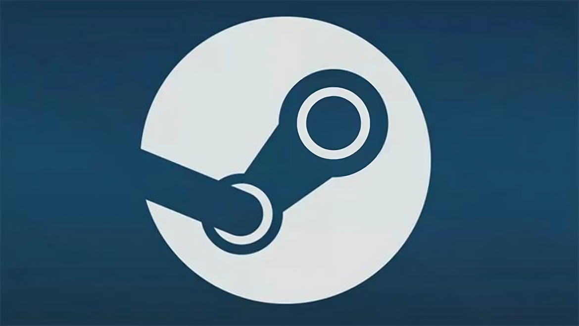 steam