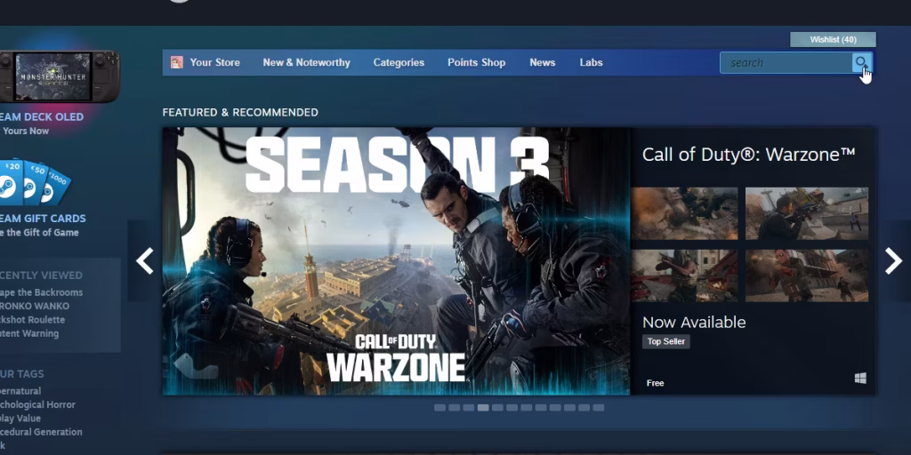 steam2