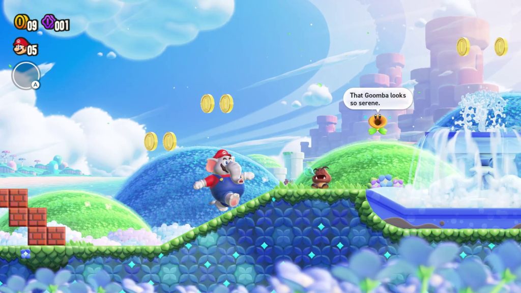 supermario1