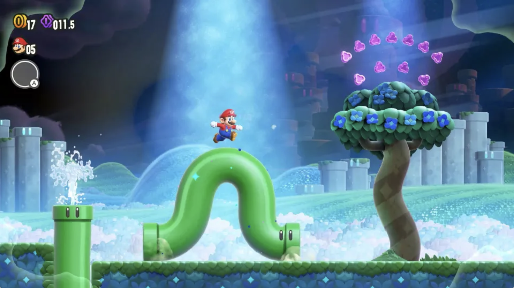 supermario3