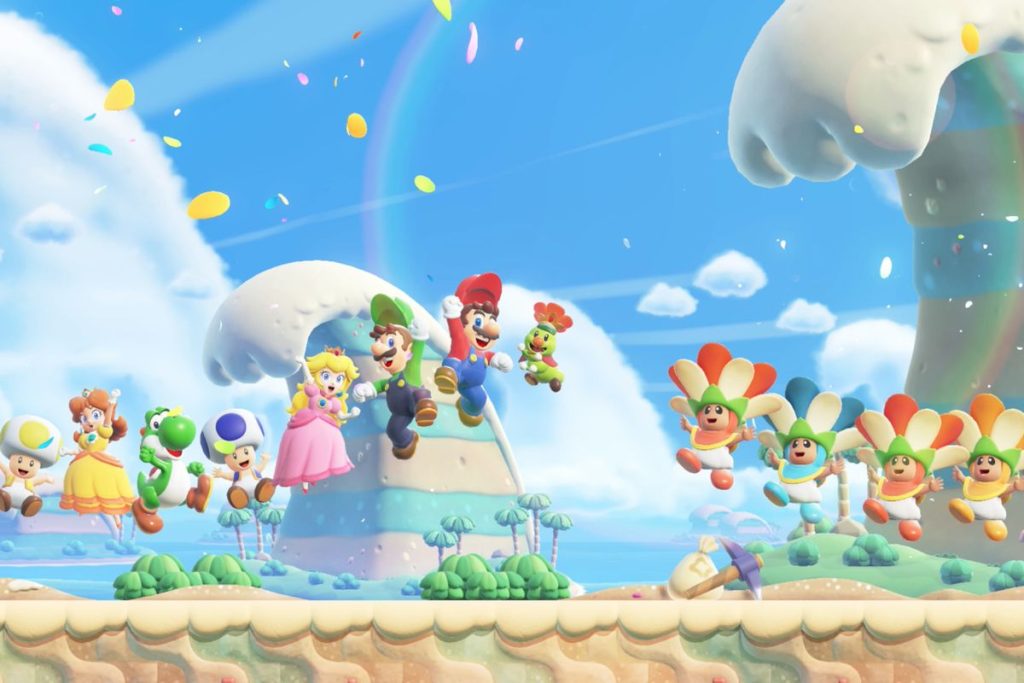 supermario6