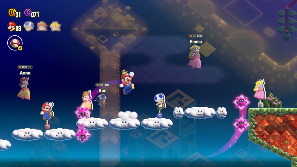 supermario8