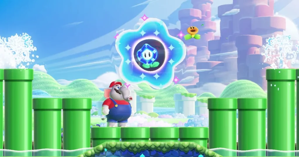 supermario9