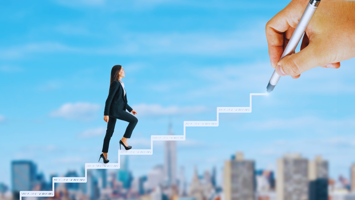 unapređenje karijere