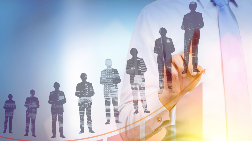 unapređenje karijere