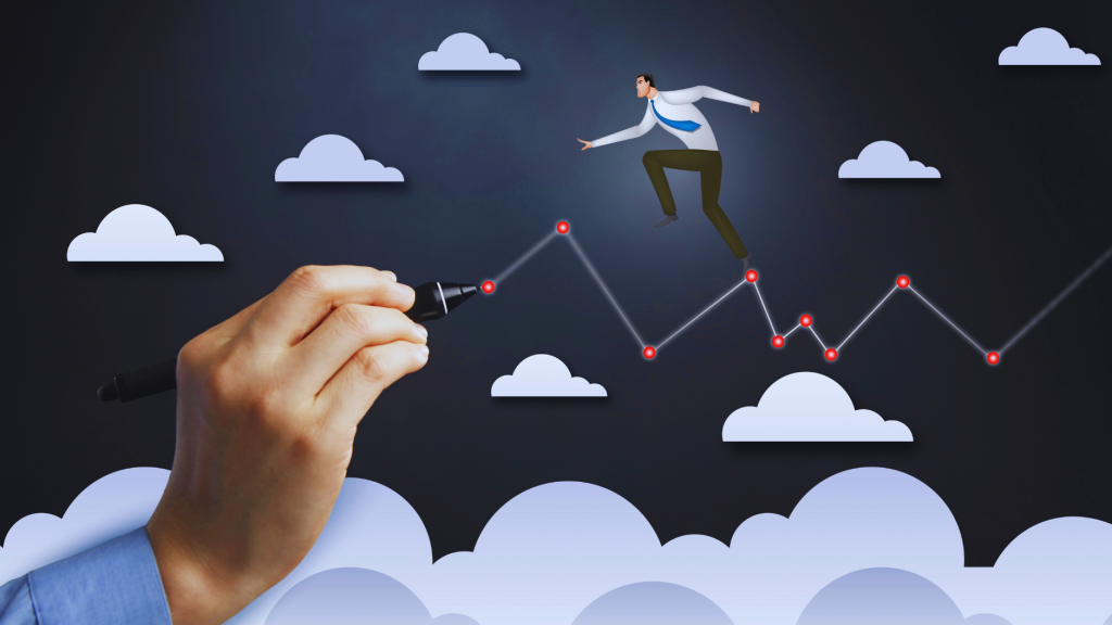 unapređenje karijere