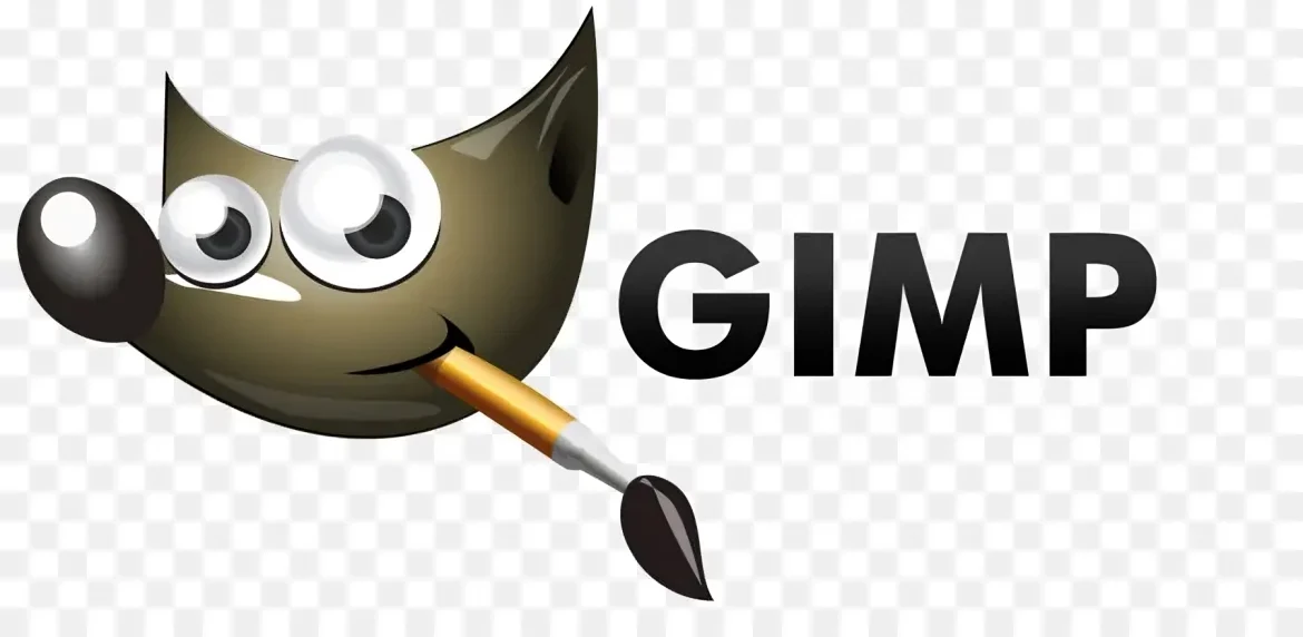 5 stvari koje GIMP može da uradi, a Adobe Photoshop ne može (2)